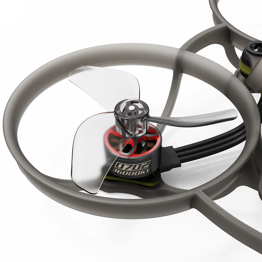 BETAFPV Air65 II