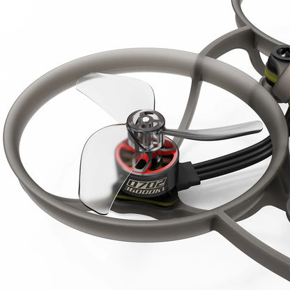 BETAFPV Air65 II