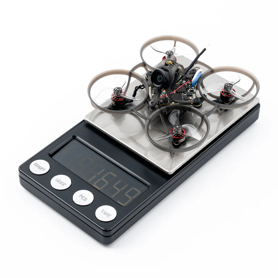 BETAFPV Air65 II