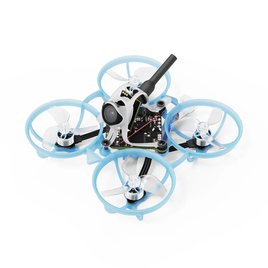 BETAFPV Air65 II