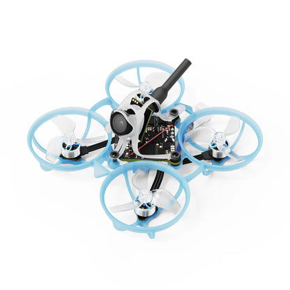 BETAFPV Air65 II