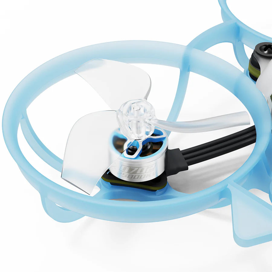 BETAFPV Air65 II