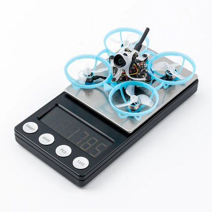 BETAFPV Air65 II