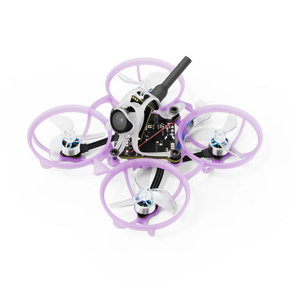 BETAFPV Air65 II