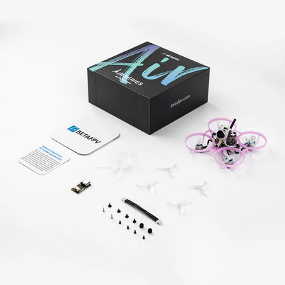 BETAFPV Air65 II