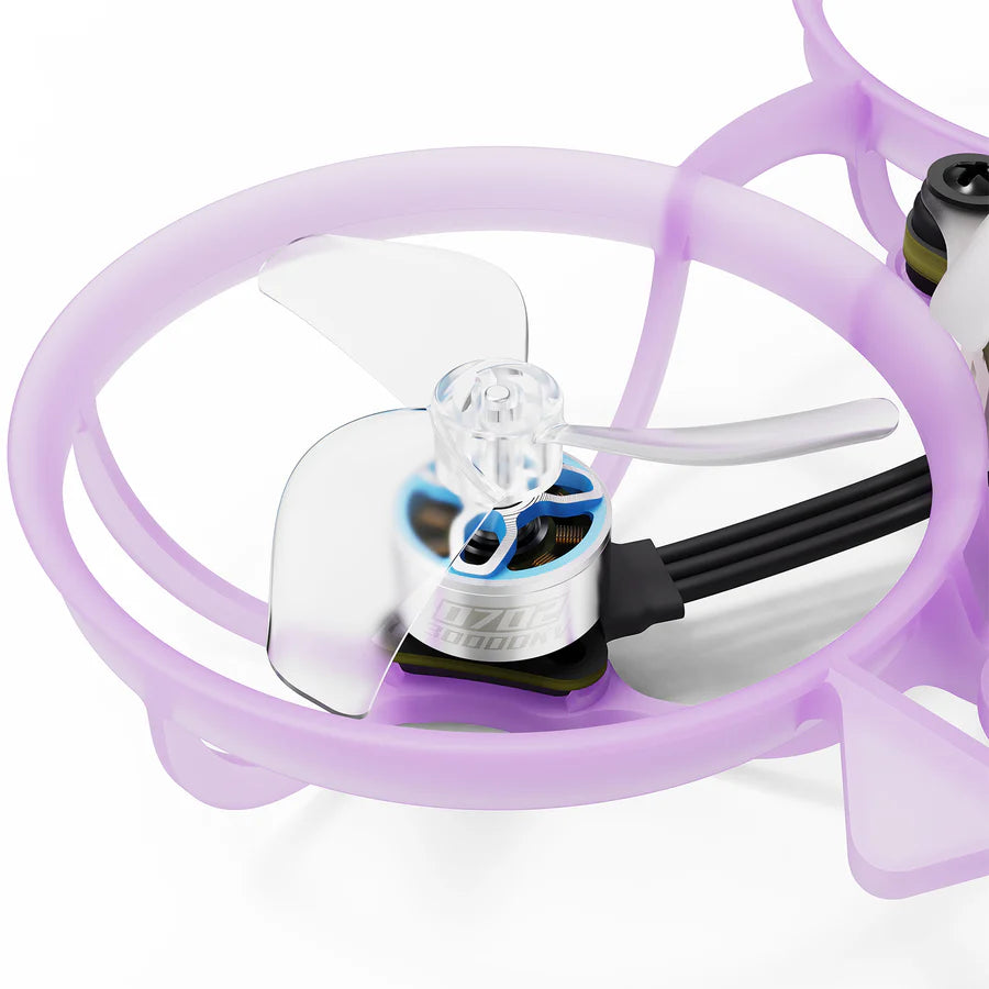 BETAFPV Air65 II