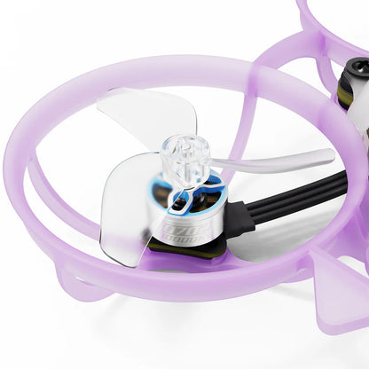 BETAFPV Air65 II