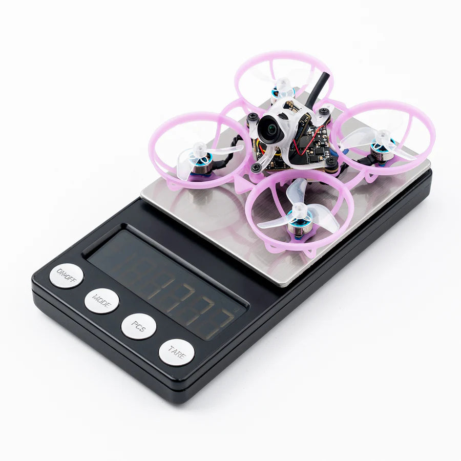 BETAFPV Air65 II