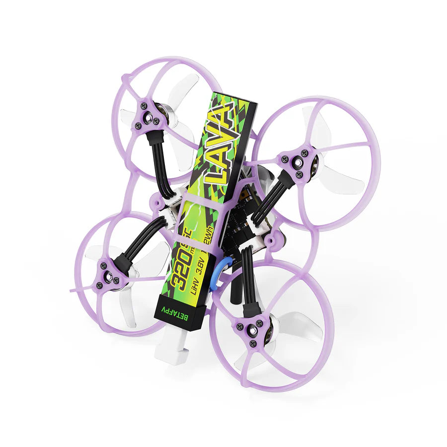 BETAFPV Air65 II