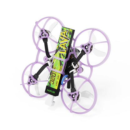 BETAFPV Air65 II