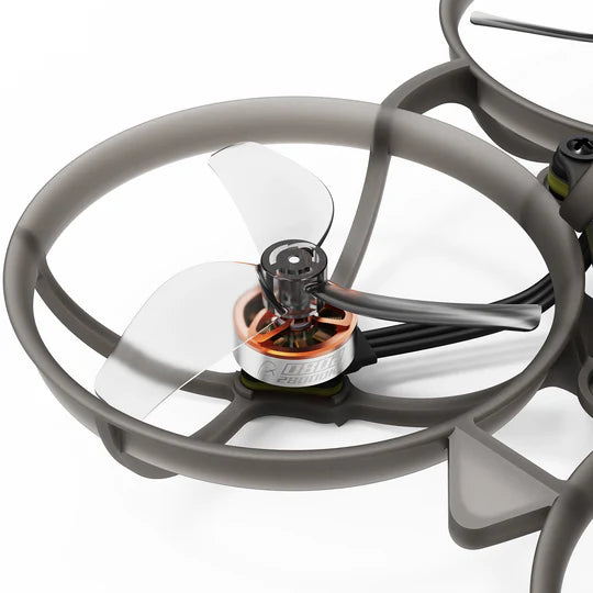 BETAFPV Air75 II