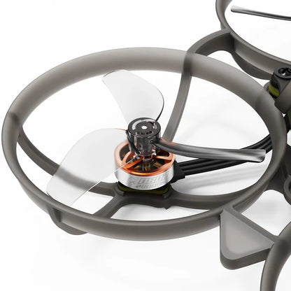 BETAFPV Air75 II