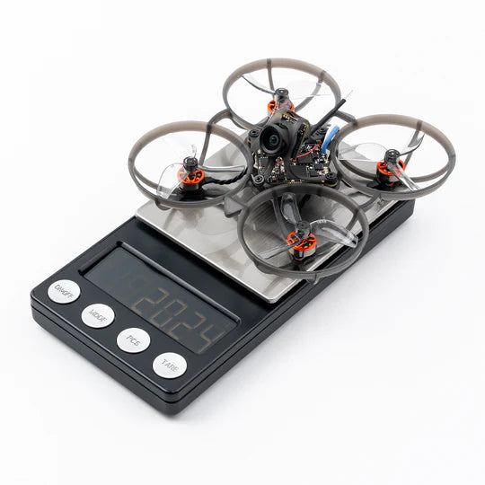 BETAFPV Air75 II