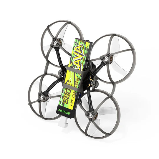 BETAFPV Air75 II