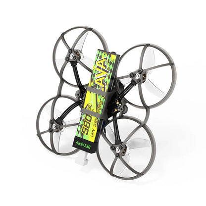 BETAFPV Air75 II