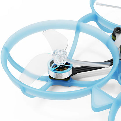 BETAFPV Air75 II