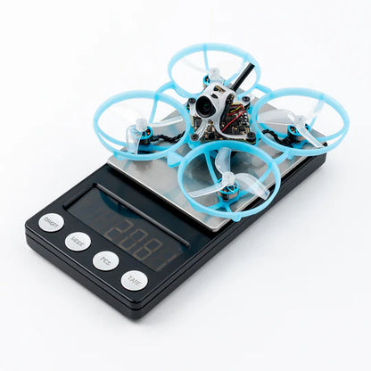 BETAFPV Air75 II