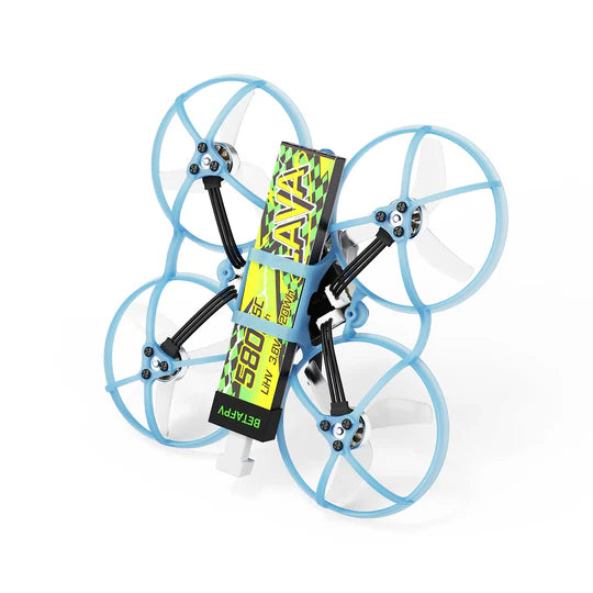 BETAFPV Air75 II