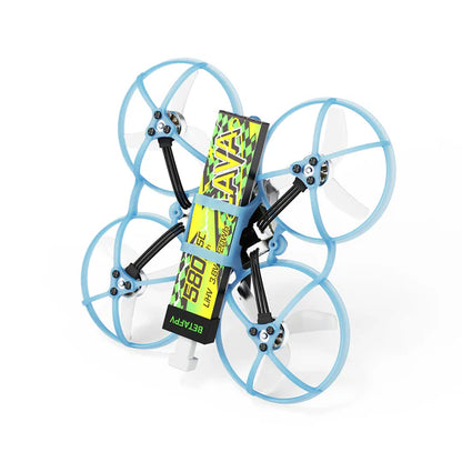 BETAFPV Air75 II