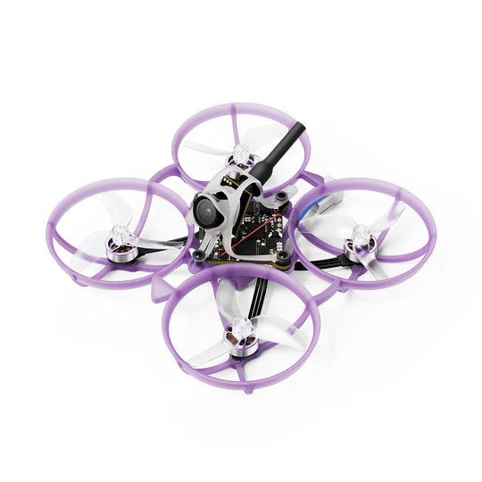BETAFPV Air75 II
