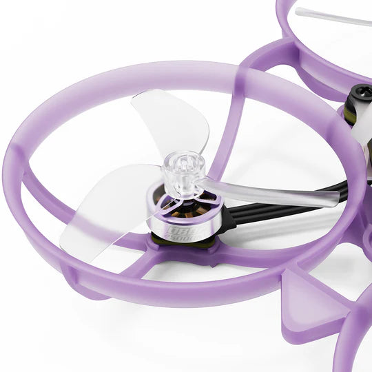 BETAFPV Air75 II