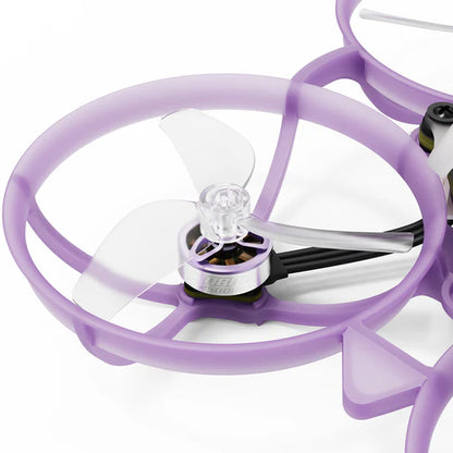 BETAFPV Air75 II