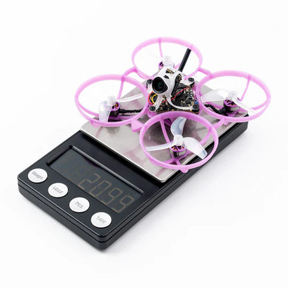 BETAFPV Air75 II