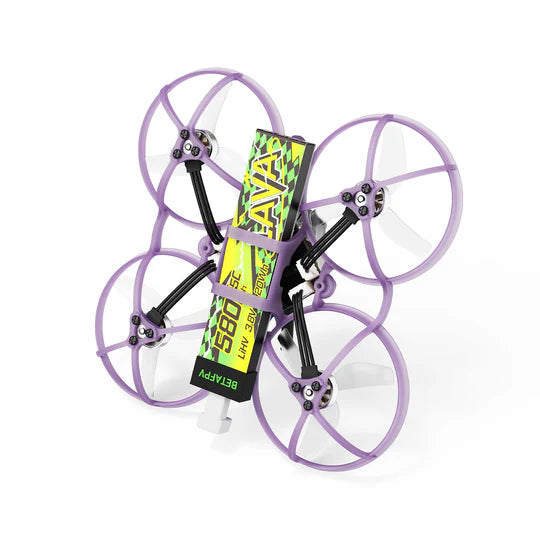 BETAFPV Air75 II