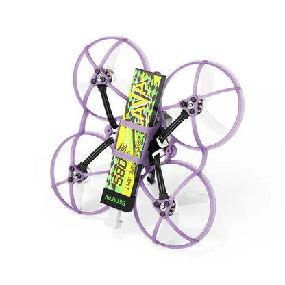 BETAFPV Air75 II