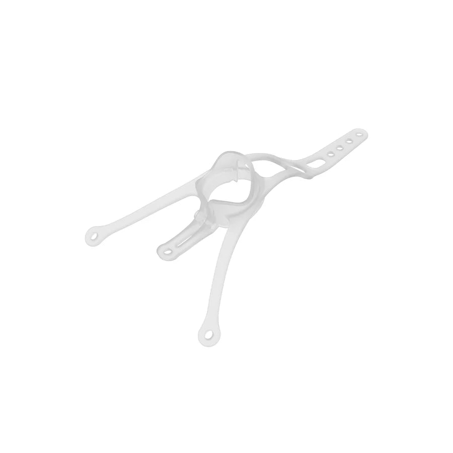 Air II Canopy