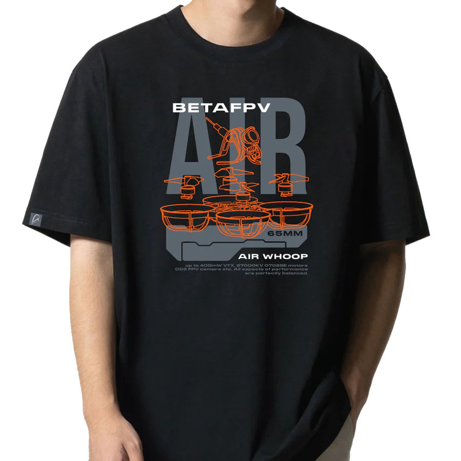 BETAFPV T-Shirt