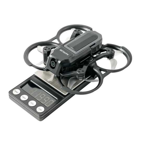 BETAFPV Aquila20 HD FPV Kit (M2)