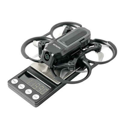 BETAFPV Aquila20 HD FPV Kit (M2)