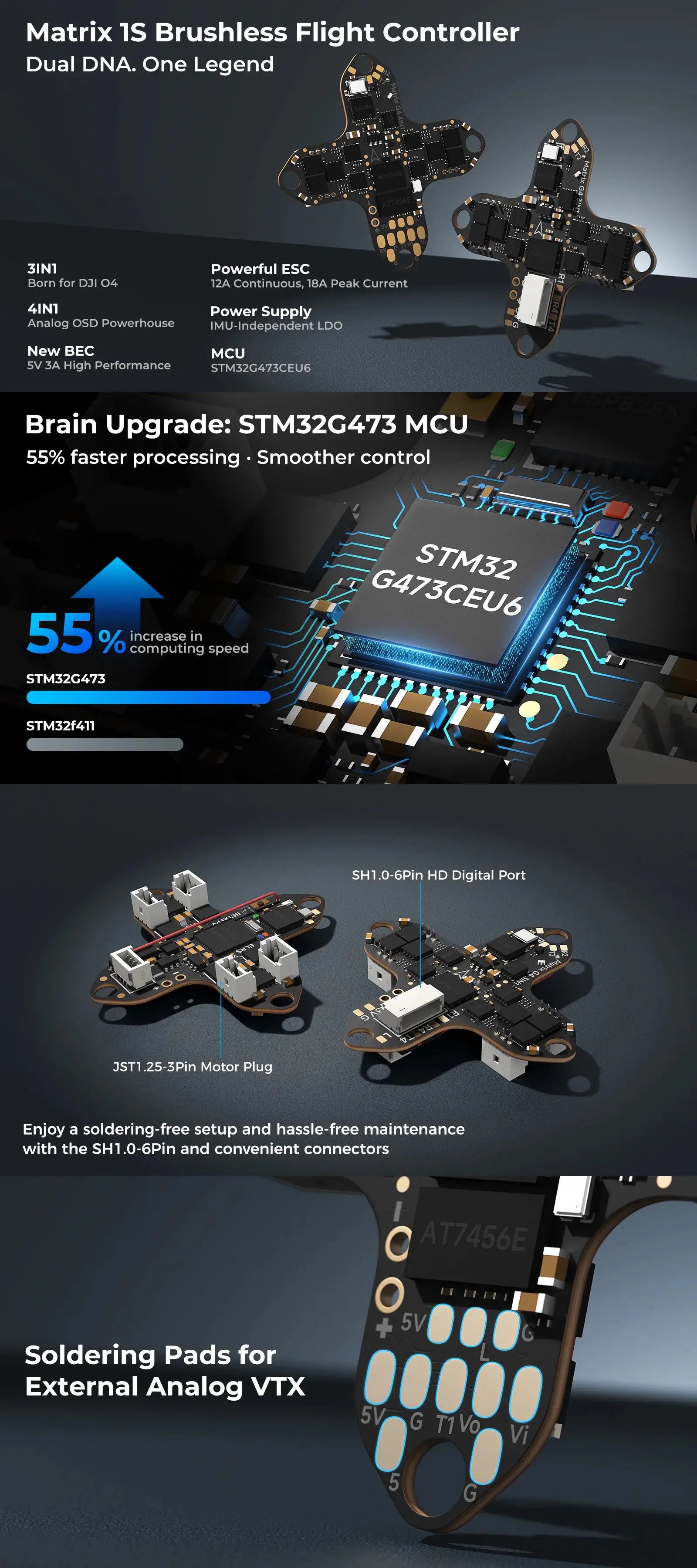 Extra product image