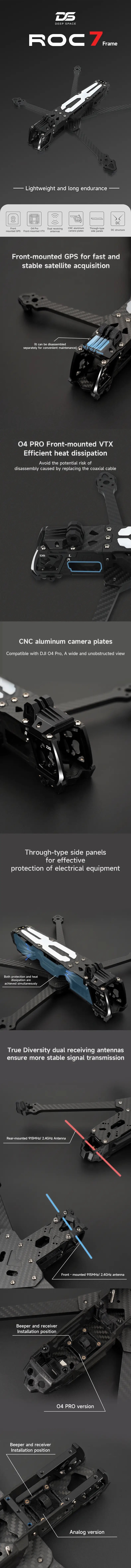 Extra product image