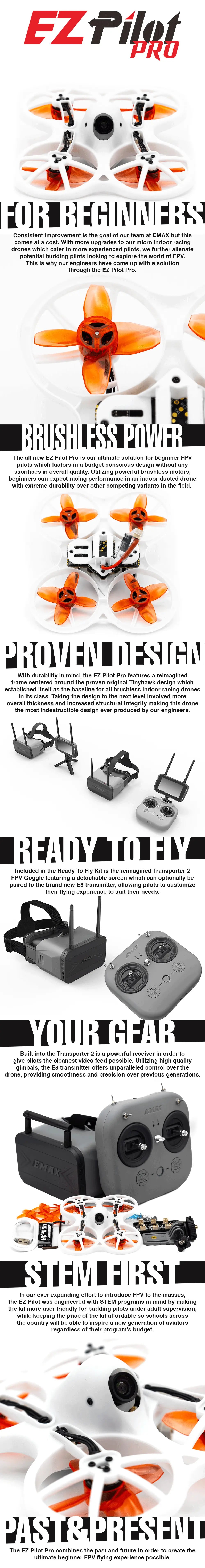 Extra product image