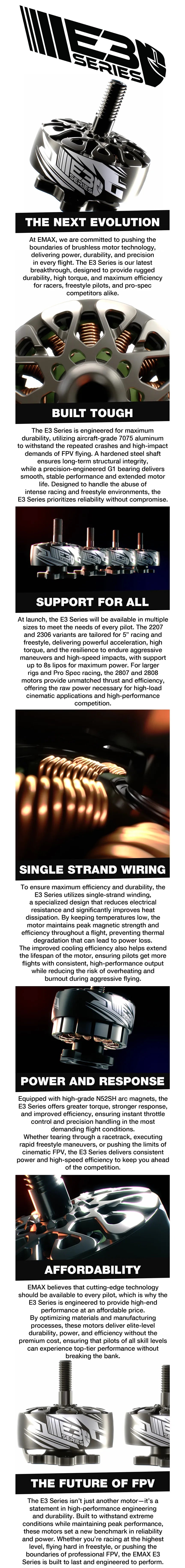 Extra product image