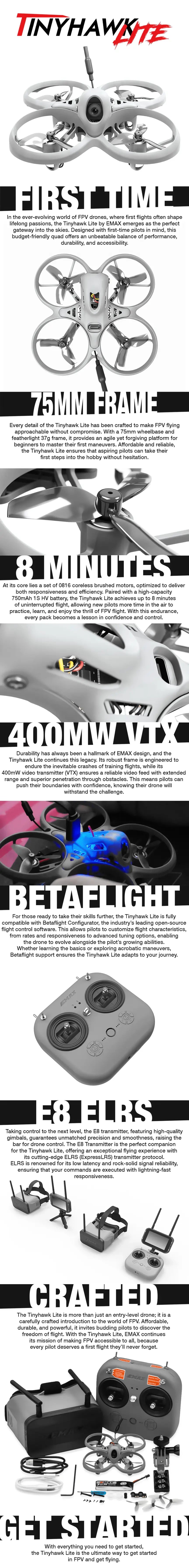 Extra product image