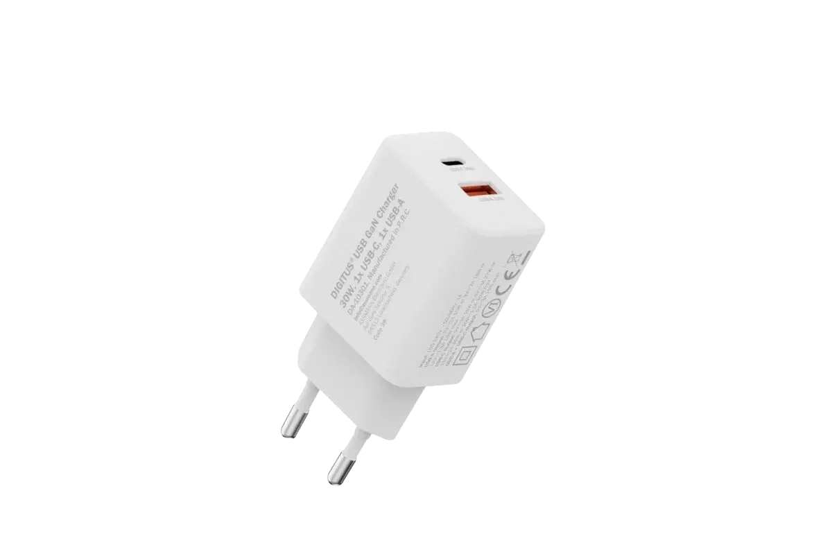 FPV Starter Kit - Air75 II