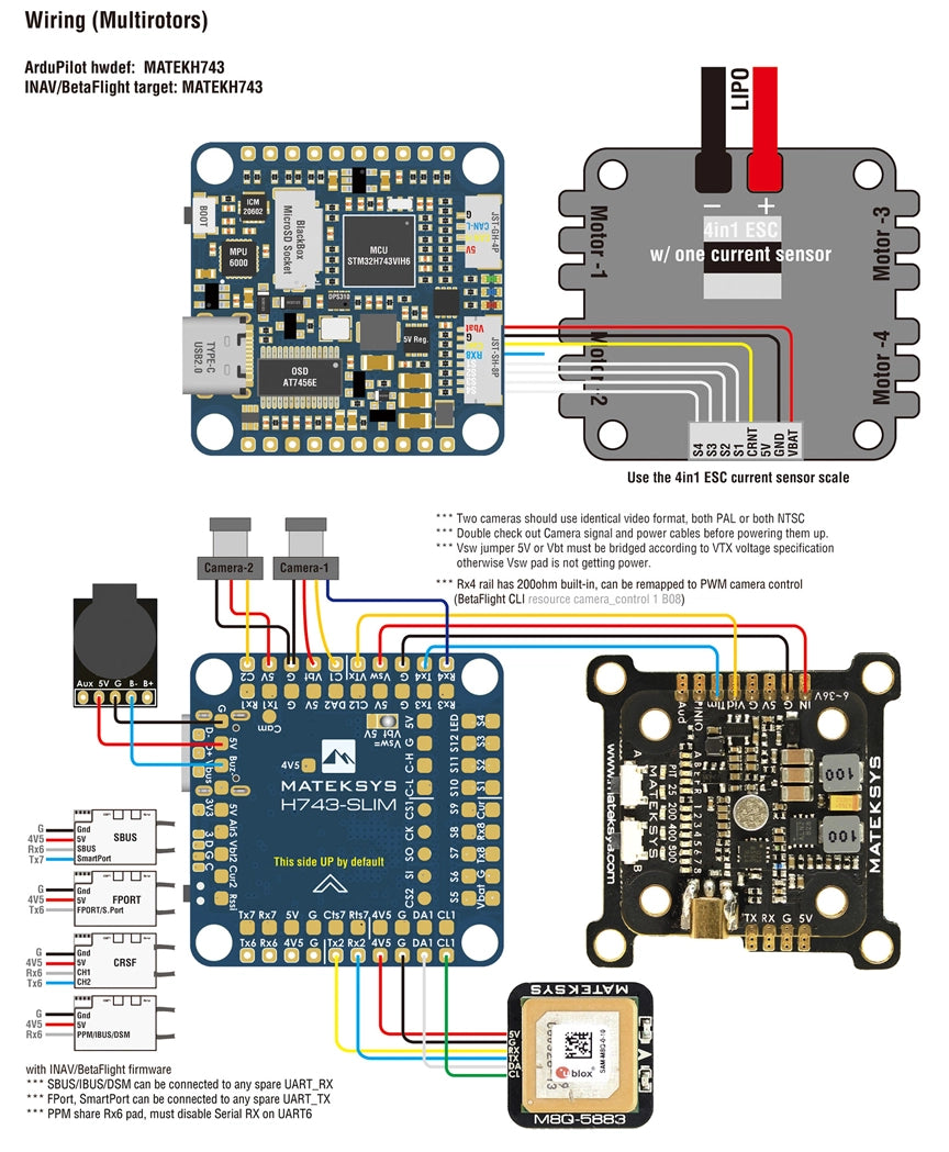 Extra product image