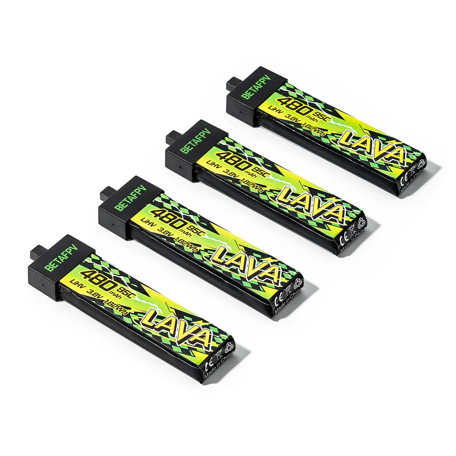 FPV Starter Kit - Air75 II