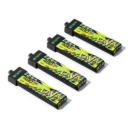 FPV Starter Kit - Air75 II
