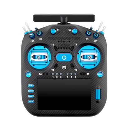 RadioMaster TX16S MK3 MAX ELRS (M2)