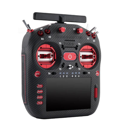 RadioMaster TX16S MK3 MAX ELRS (M2)