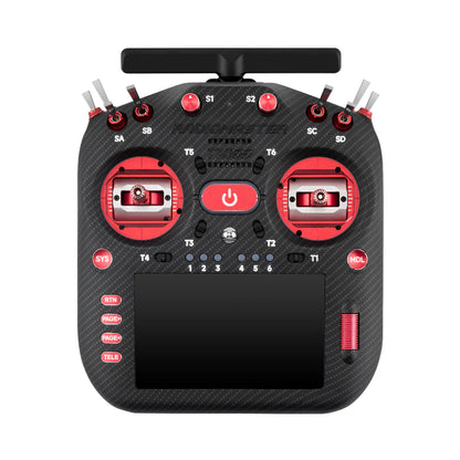 RadioMaster TX16S MK3 MAX ELRS (M2)