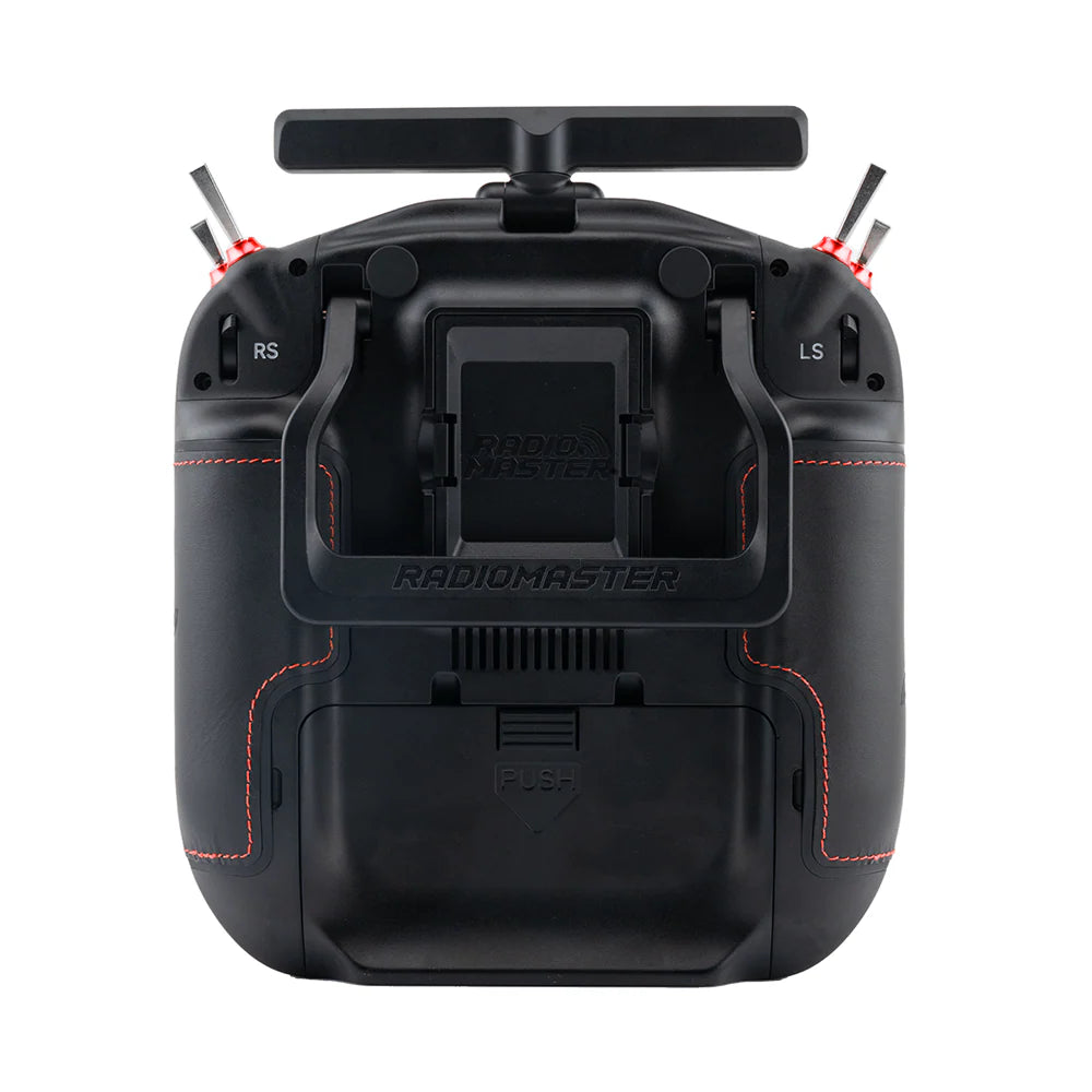 RadioMaster TX16S MK3 MAX ELRS (M2)