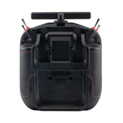 RadioMaster TX16S MK3 MAX ELRS (M2)
