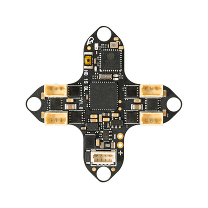 Matrix 1S Brushless ESC+FC AIO (3IN1/4IN1)