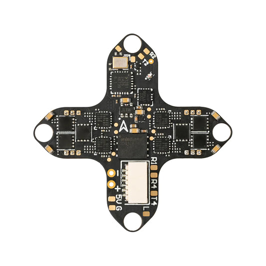 Matrix 1S Brushless ESC+FC AIO (3IN1/4IN1)