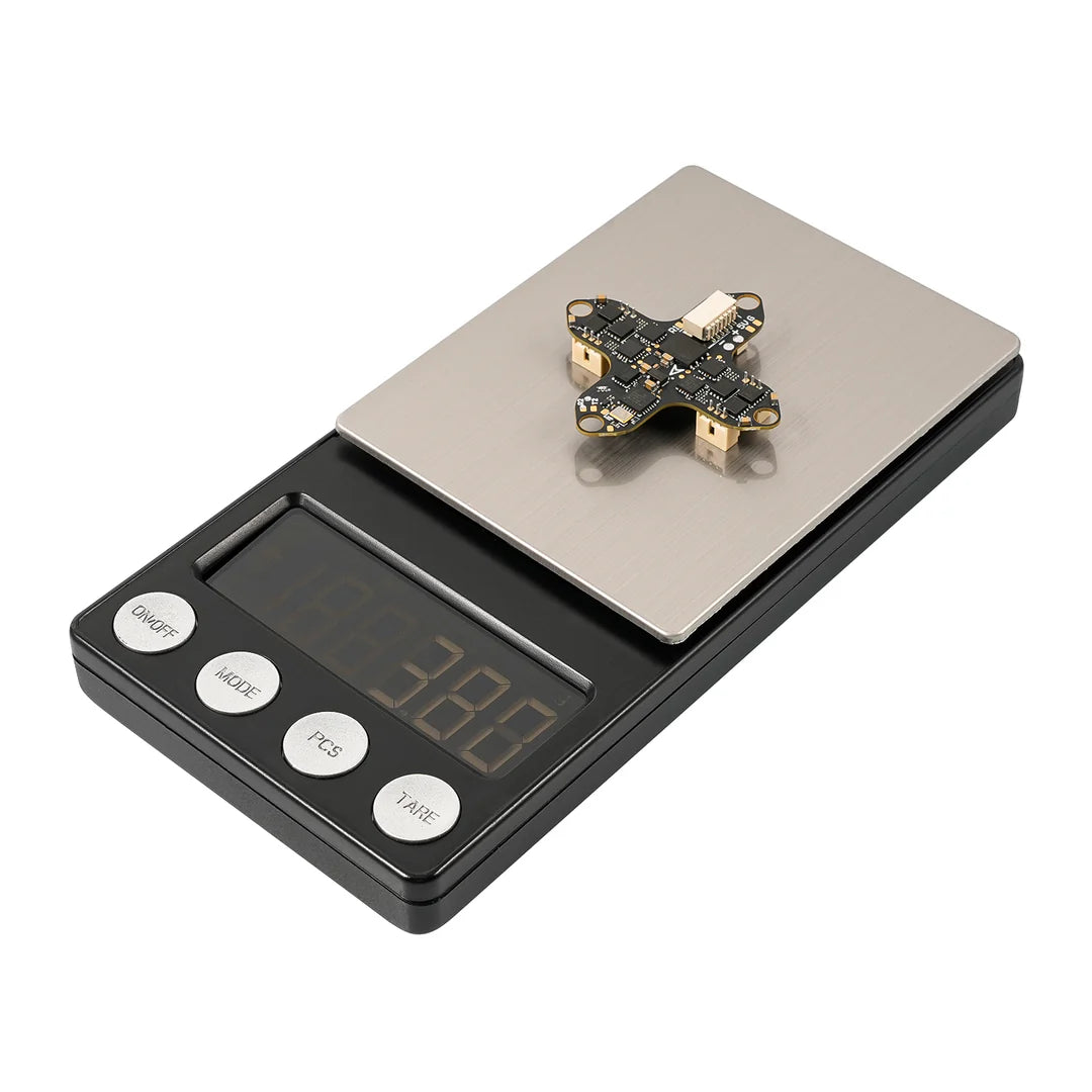 Matrix 1S Brushless ESC+FC AIO (3IN1/4IN1)